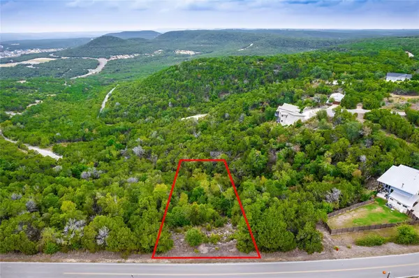 9002 Bar K Ranch Rd, Leander, TX 78645