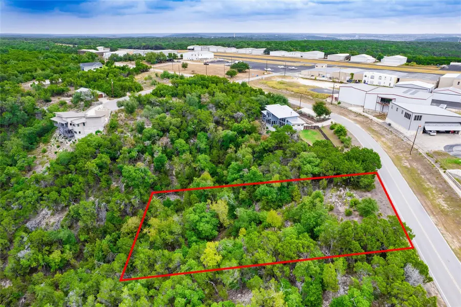 9002 Bar K Ranch Rd, Leander, TX 78645 - #2