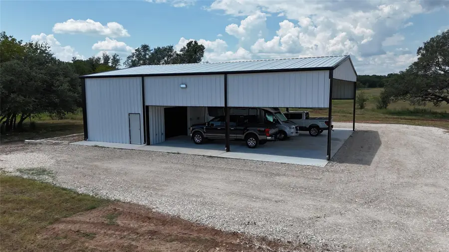 4015 Sh-236, Moody, TX 76557 - Image #3