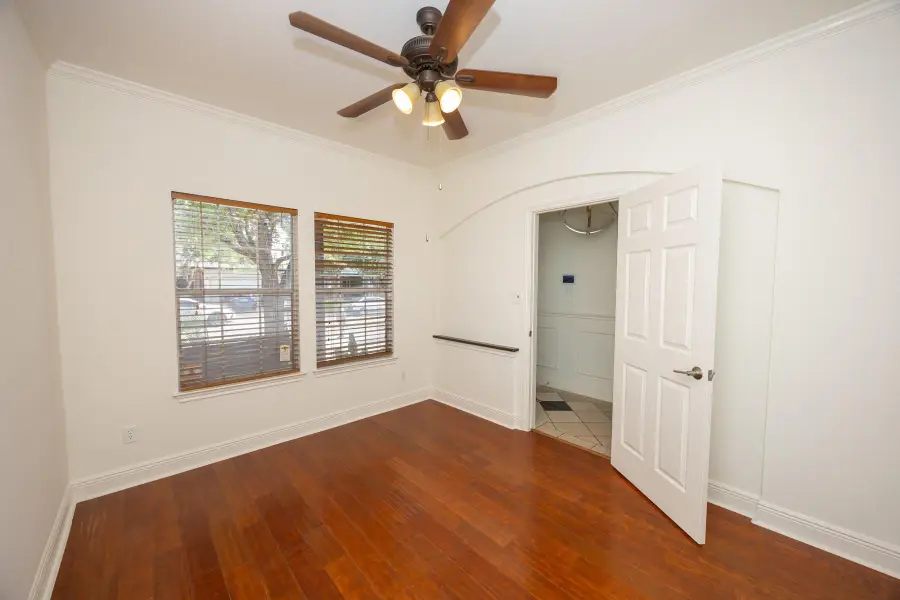 11500 Dimmitt St, Manor, TX 78653 - #3