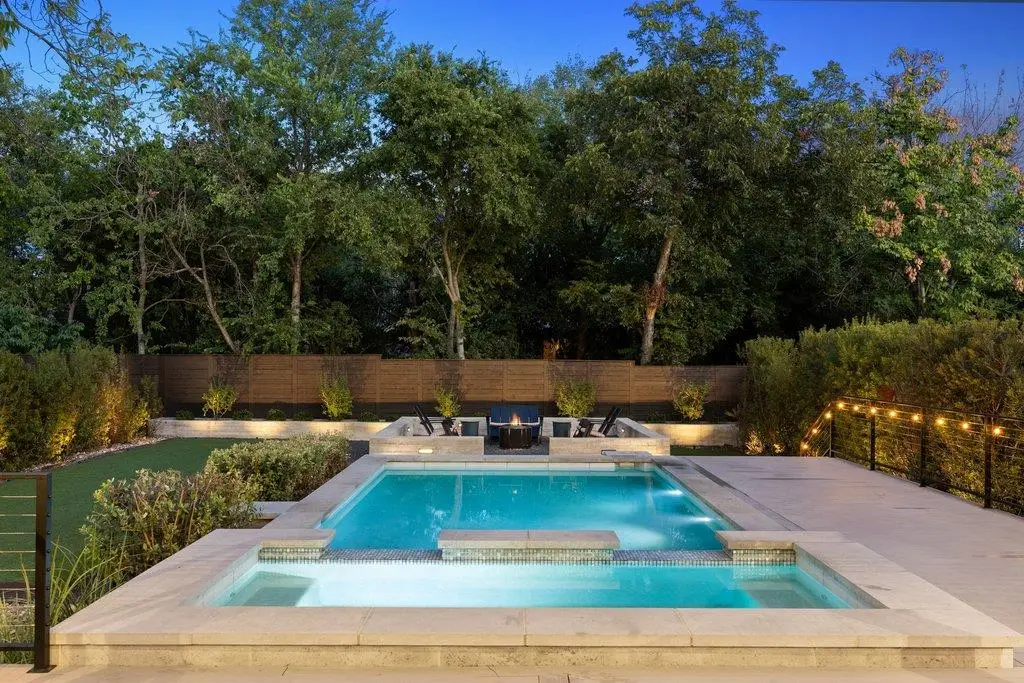 6003 Grover Ave, Austin, TX 78757 - #1
