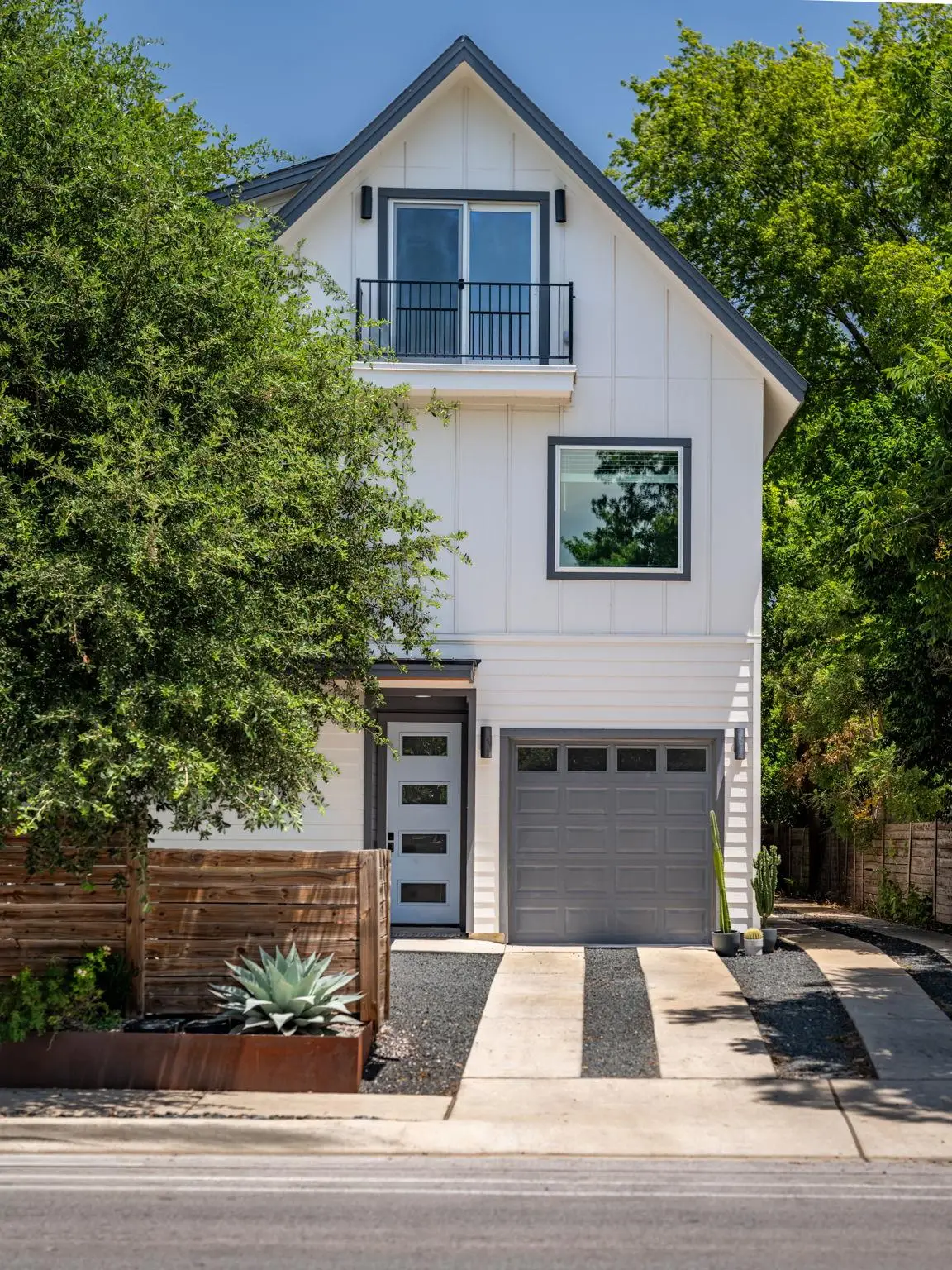 308 W North Loop Blvd #1, Austin, TX 78751 - #1