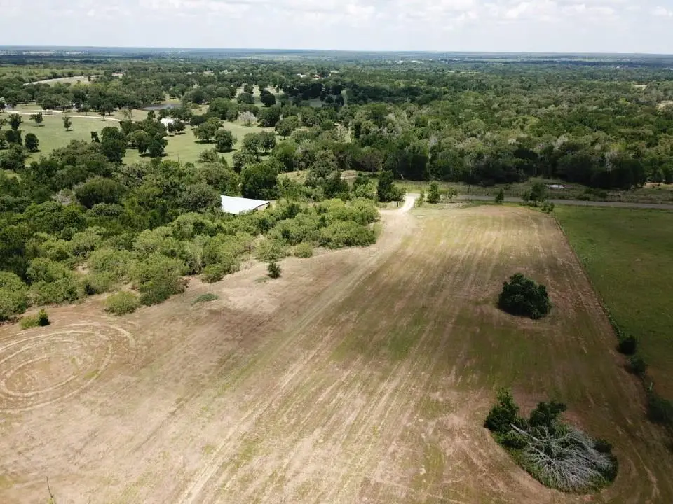 159 N Cedar Creek Dr, Cedar Creek, TX 78612 - #1