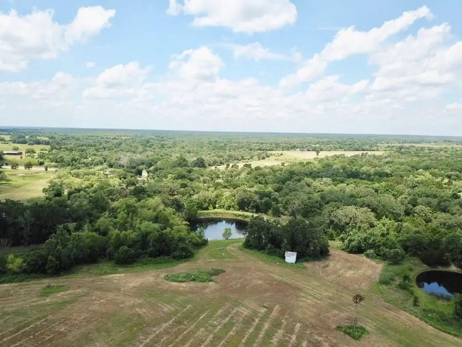 159 N Cedar Creek Dr, Cedar Creek, TX 78612 - #2