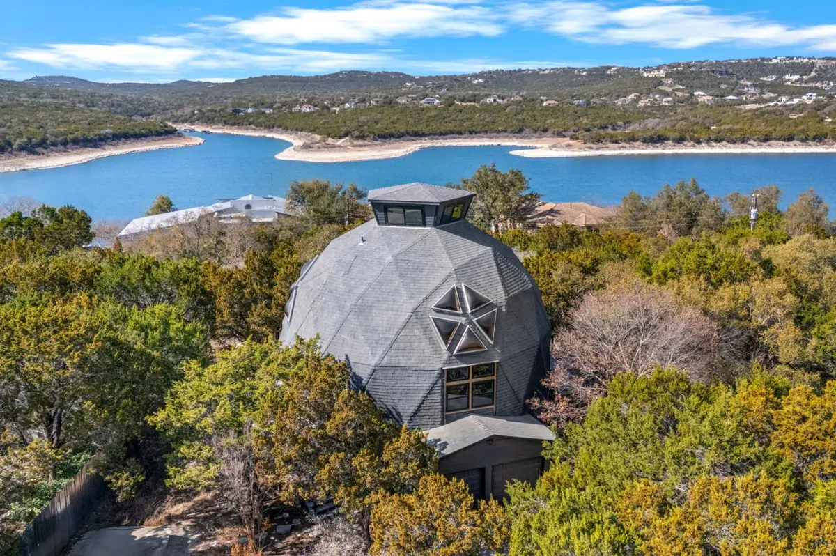 8125 Joy Rd, Leander, TX 78641 - #1