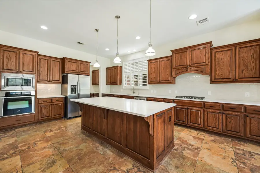 560 Aspen Dr, Austin, TX 78737 - #3