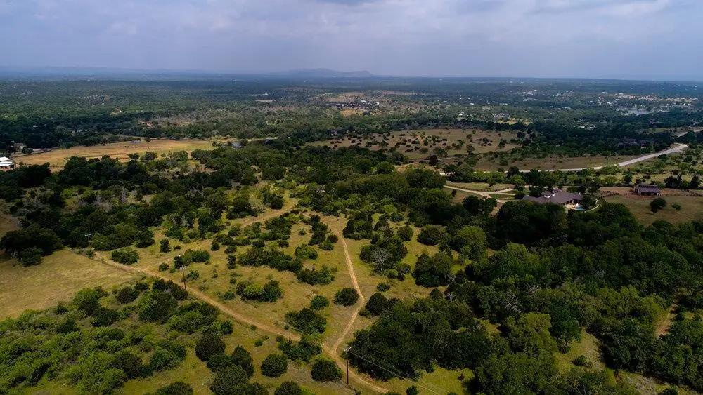 Lot 120 Overlook Pkwy, Horseshoe Bay, TX 78657 - Image #1