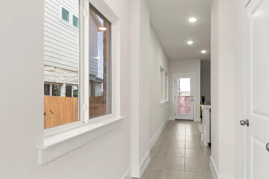 134 Whinny Way, Georgetown, TX 78626 - #2