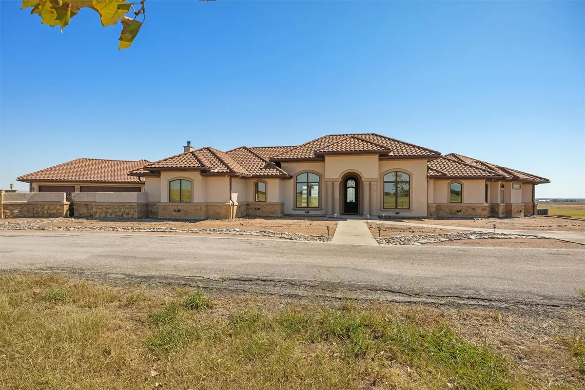 14502 Lund Carlson Rd, Coupland, TX 78615 - #1