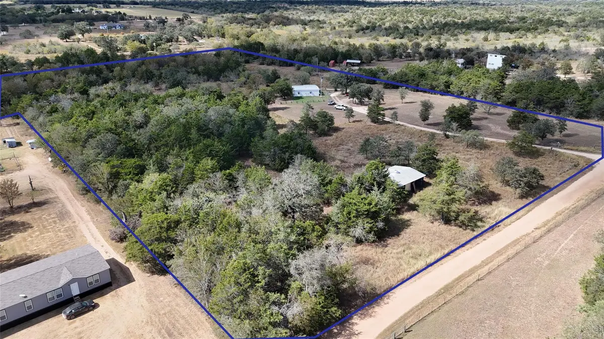 991 Kovar Rd #D, Flatonia, TX 78941 - Image #1