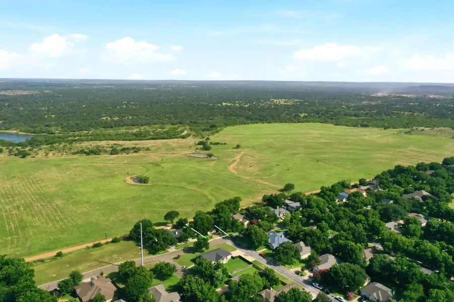 266 Turkey Run, Meadowlakes, TX 78654 - #3