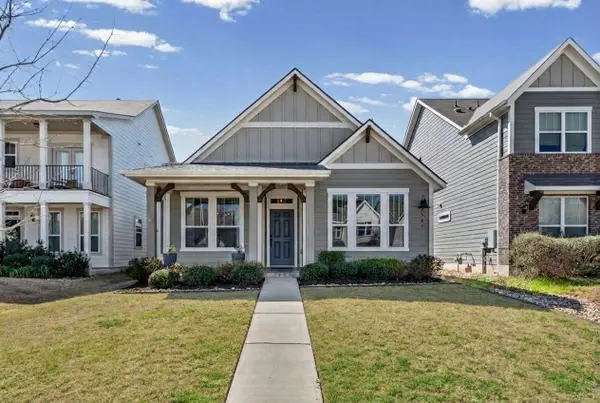 2501 Acoma Ln, Leander, TX 78641