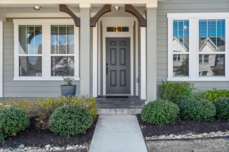 2501 Acoma Ln, Leander, TX 78641 - #2