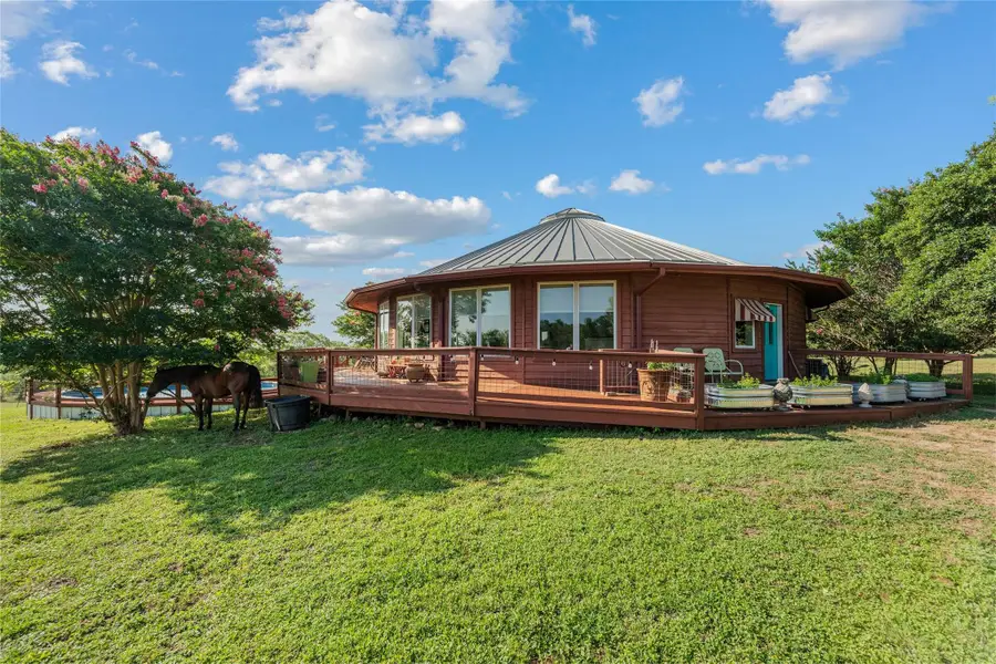 15950 Decker Lake Rd, Manor, TX 78653 - Image #2