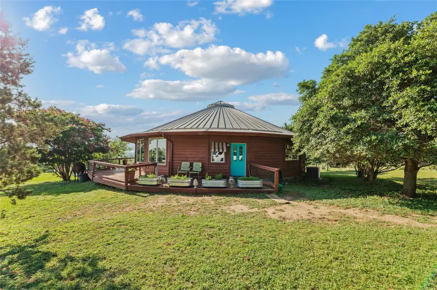 15950 Decker Lake Rd, Manor, TX 78653 - Image #3