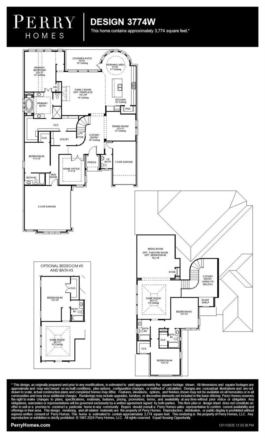 245 Maton Way, Liberty Hill, TX 78642 - #2