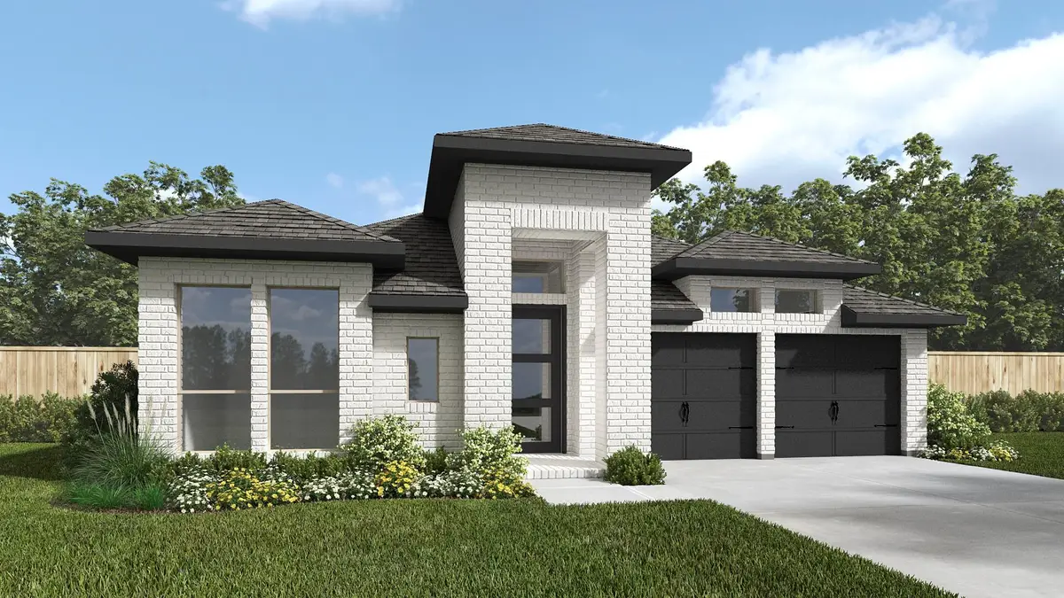 226 Penstemon Vw, San Marcos, TX 78666 - #1