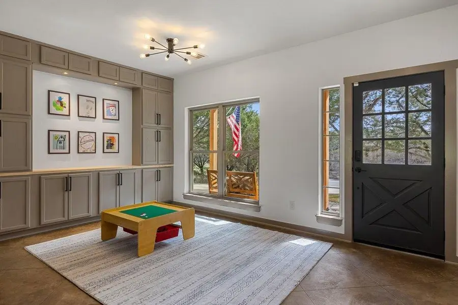 206 Cargill Dr, Spicewood, TX 78669 - #3