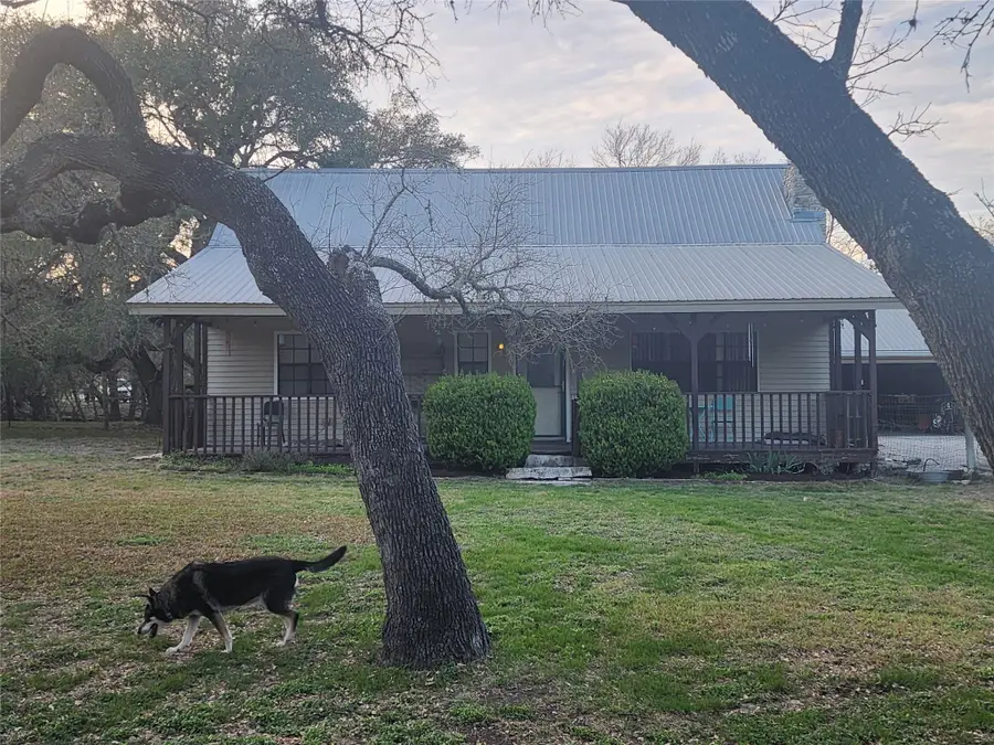 200 Little Barton Dr, Dripping Springs, TX 78620 - #3