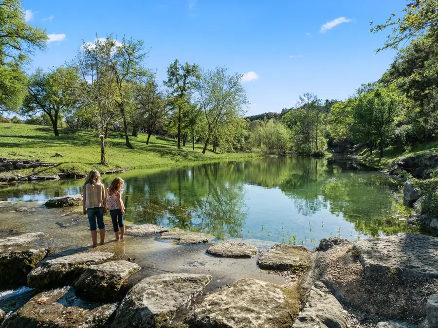 11953 Overlook Pass, Austin, TX 78738 - #3