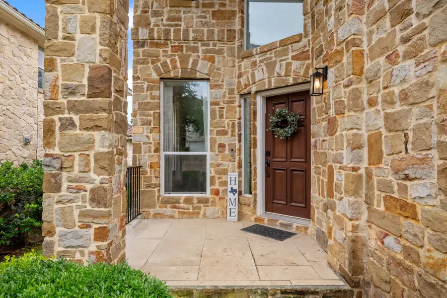 14425 American Kestrel Dr, Austin, TX 78738 - #3
