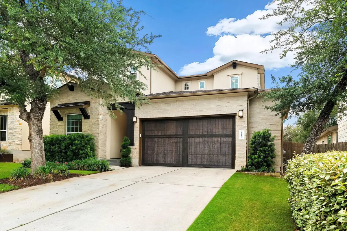 12528 Cardinal Flower Dr, Austin, TX 78739 - #1