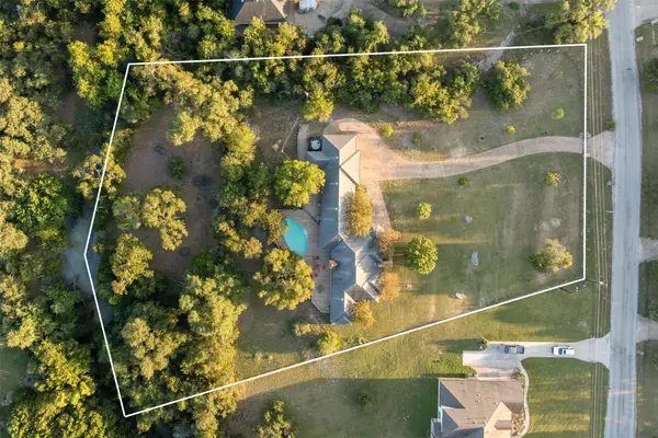 509 Roy Creek Ln, Dripping Springs, TX 78620
