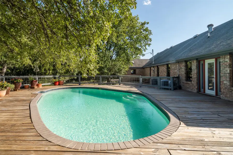 509 Roy Creek Ln, Dripping Springs, TX 78620 - #3