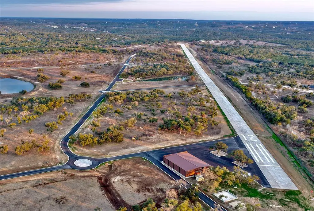 3516 Mount Sharp Rd #11, Wimberley, TX 78676 - Image #1