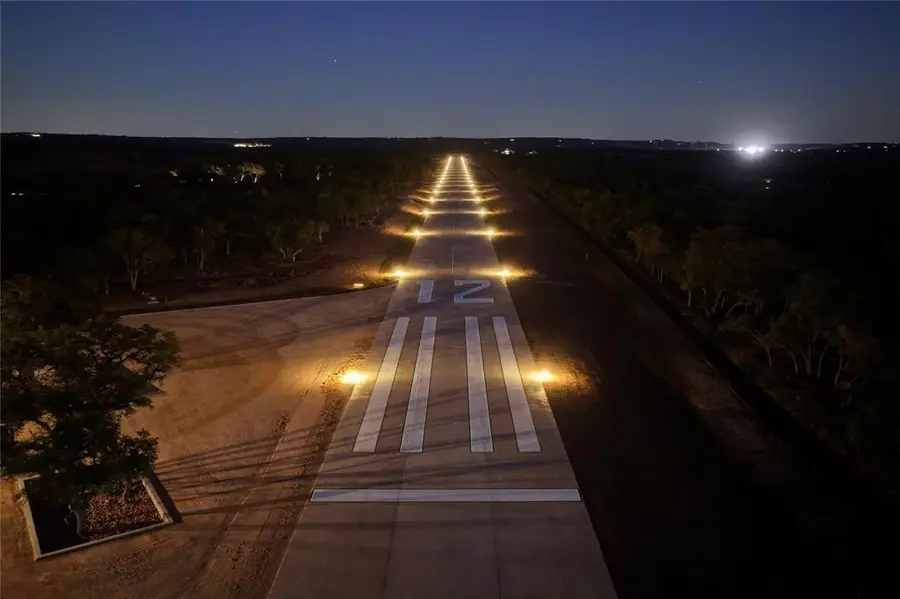 3516 Mount Sharp Rd #11, Wimberley, TX 78676 - Image #2