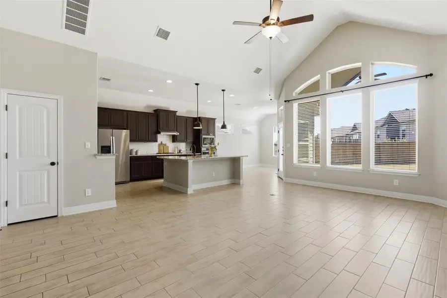 609 Muster Bnd, Georgetown, TX 78626 - #3