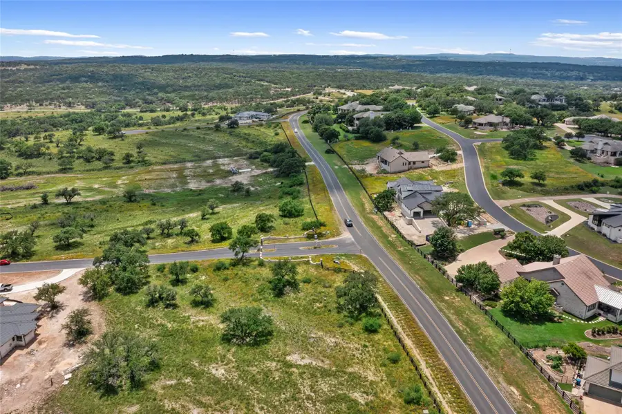 1008 Starlight Canyon Ct, Spicewood, TX 78669 - Image #3
