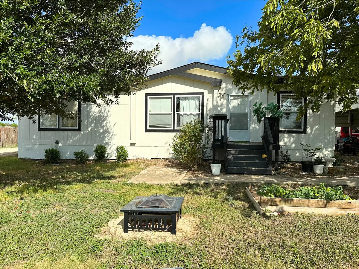 2130 Mathias Ln, Kyle, TX 78640 - #1