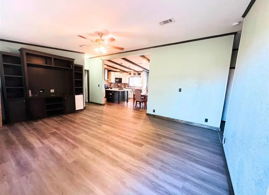 2130 Mathias Ln, Kyle, TX 78640 - #3