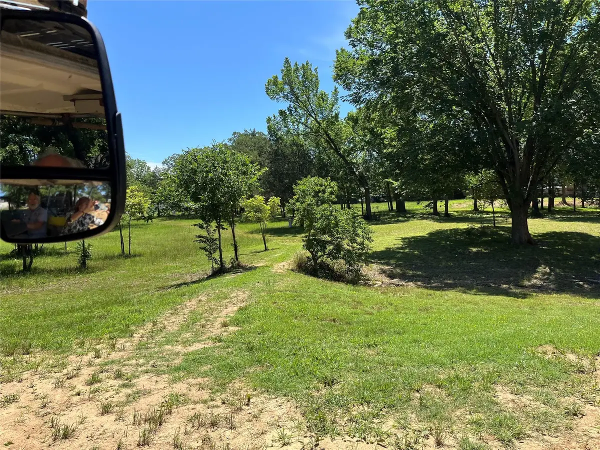 149 Milam St, McDade, TX 78650 - #1