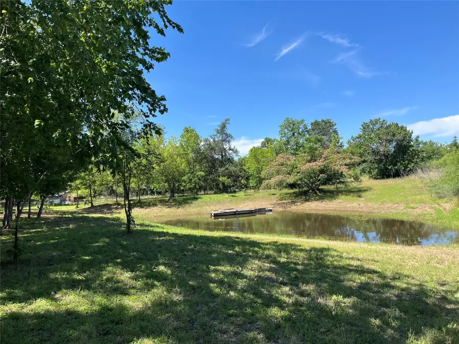 149 Milam St, McDade, TX 78650 - #2