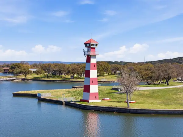 18617 E State Highway 29, Buchanan Dam, TX 78609