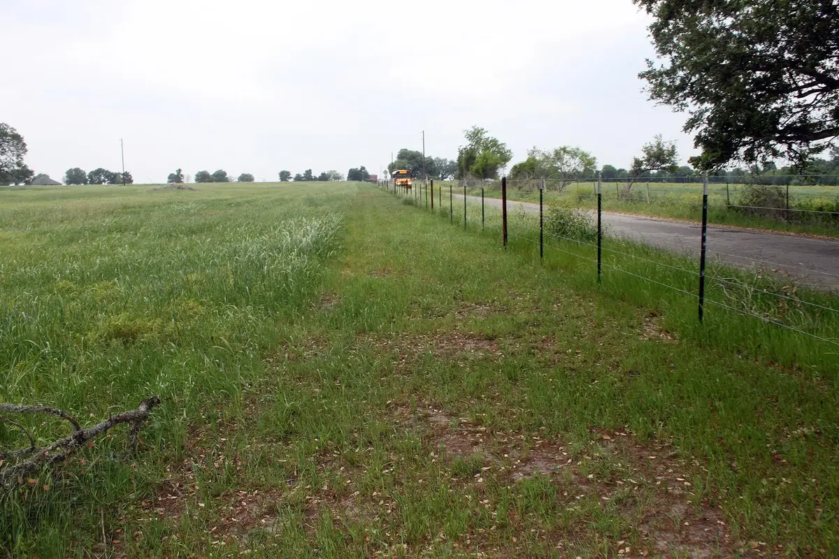 00 Brushy Branch Rd, Lockhart, TX 78644 - #1