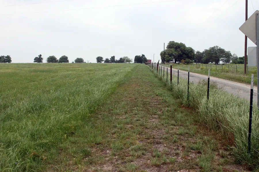 00 Brushy Branch Rd, Lockhart, TX 78644 - #3