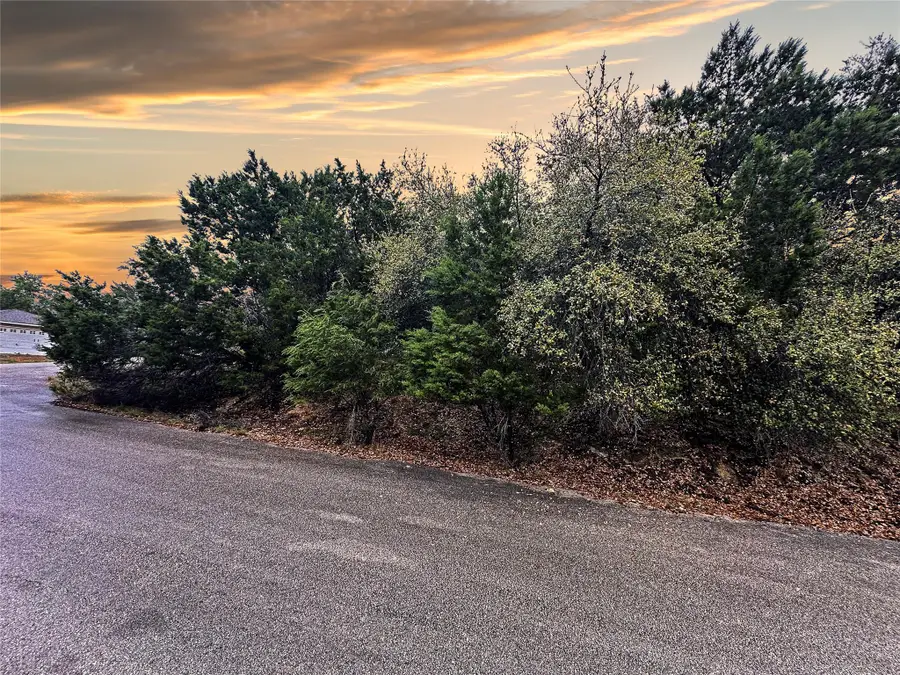 2907 Ticonderoga Cv, Lago Vista, TX 78645 - #3