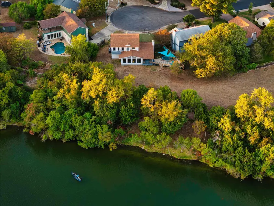 11611 Spotted Horse Dr, Austin, TX 78759 - #2