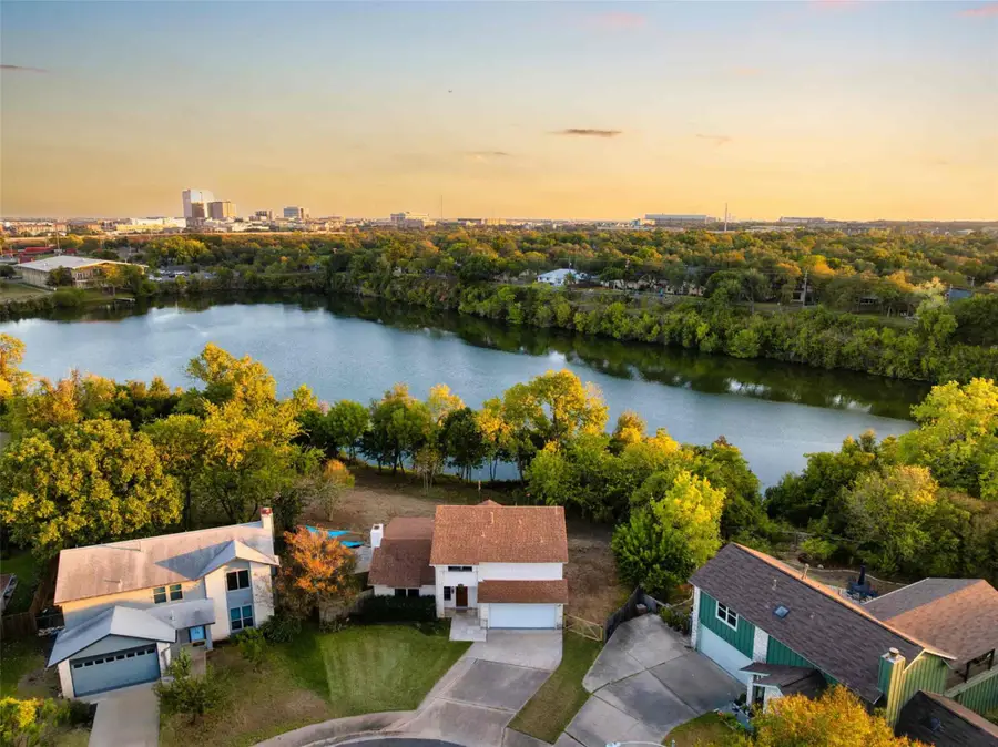 11611 Spotted Horse Dr, Austin, TX 78759 - #3