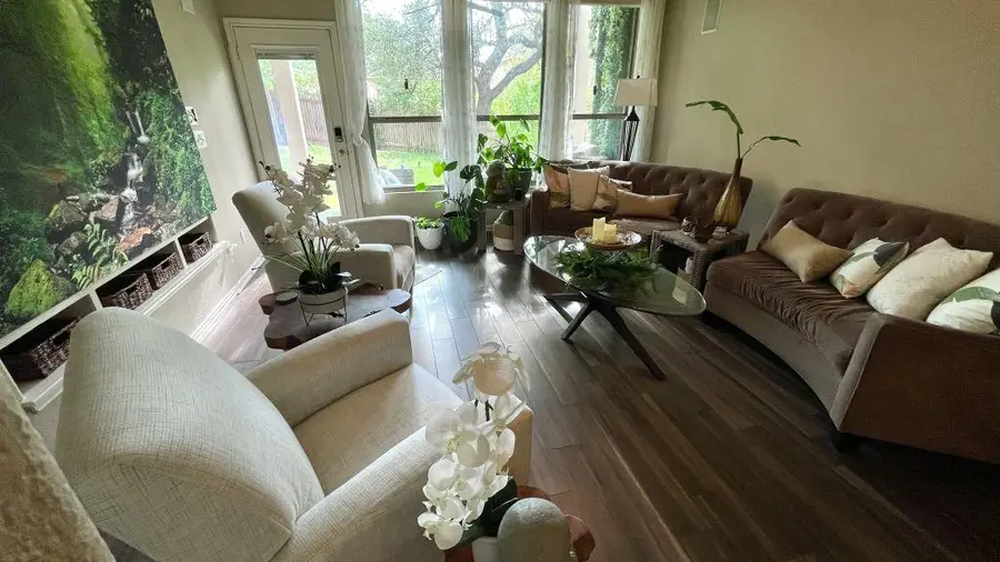 409 Chaparral Dr, Leander, TX 78641 - #3