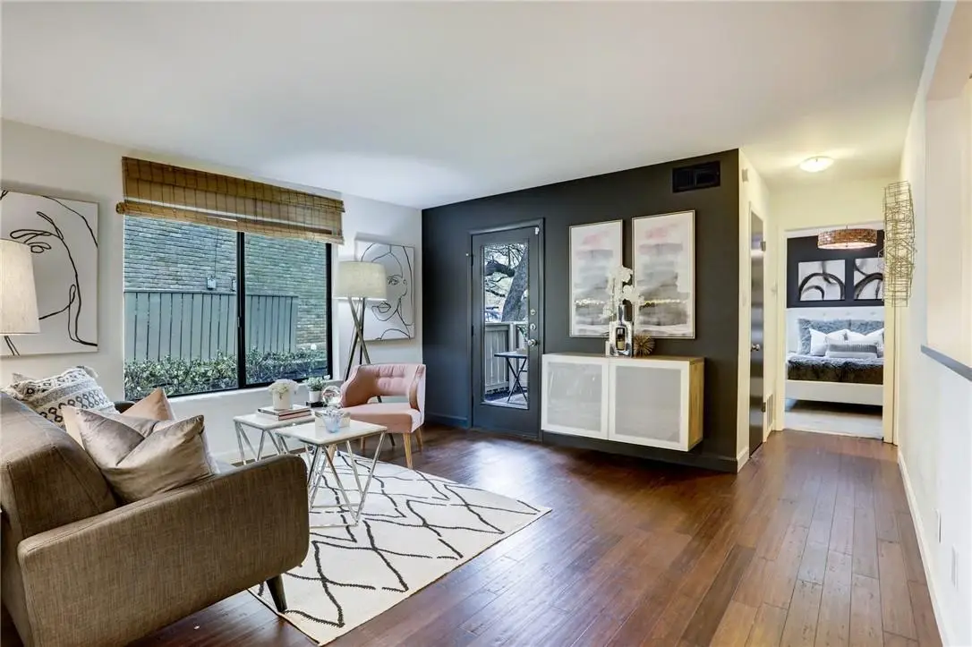 8210 Bent Tree Rd #136, Austin, TX 78759 - Image #1