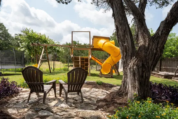 55 Sprucewood Dr, Wimberley, TX 78676