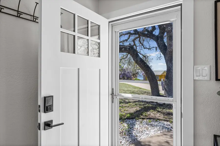 20811 Trapper Ln, Lago Vista, TX 78645 - #3