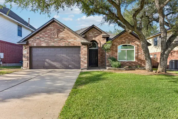5958 Salcon Cliff Dr, Austin, TX 78749