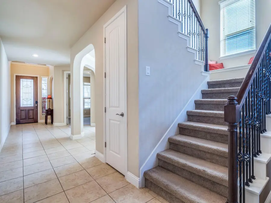 1603 Avondale Dr, Cedar Park, TX 78613 - #3