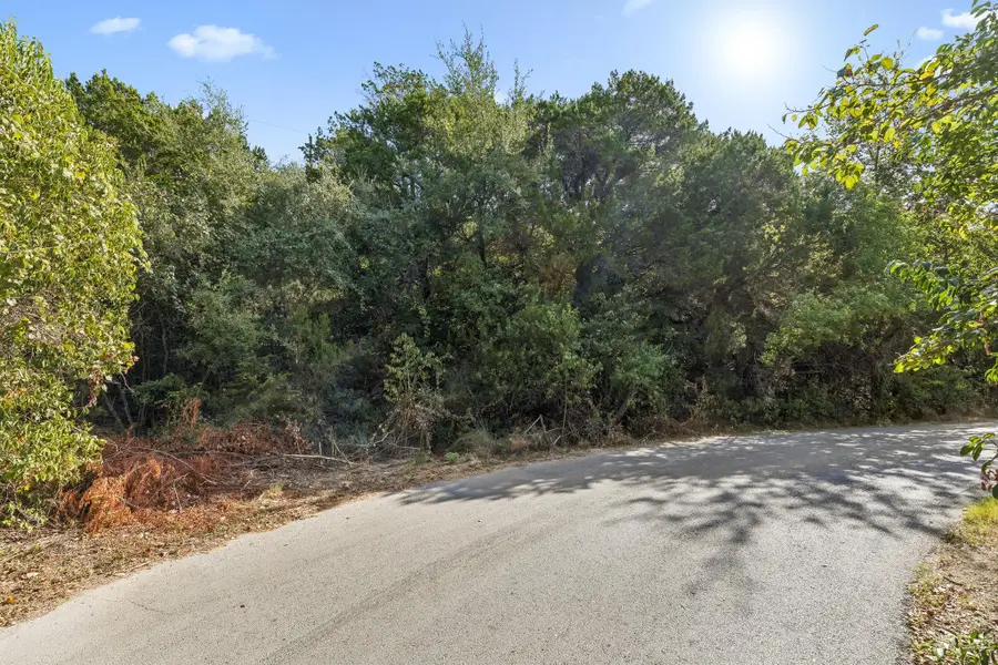 14710 Broken Bow Trl, Austin, TX 78734 - #3
