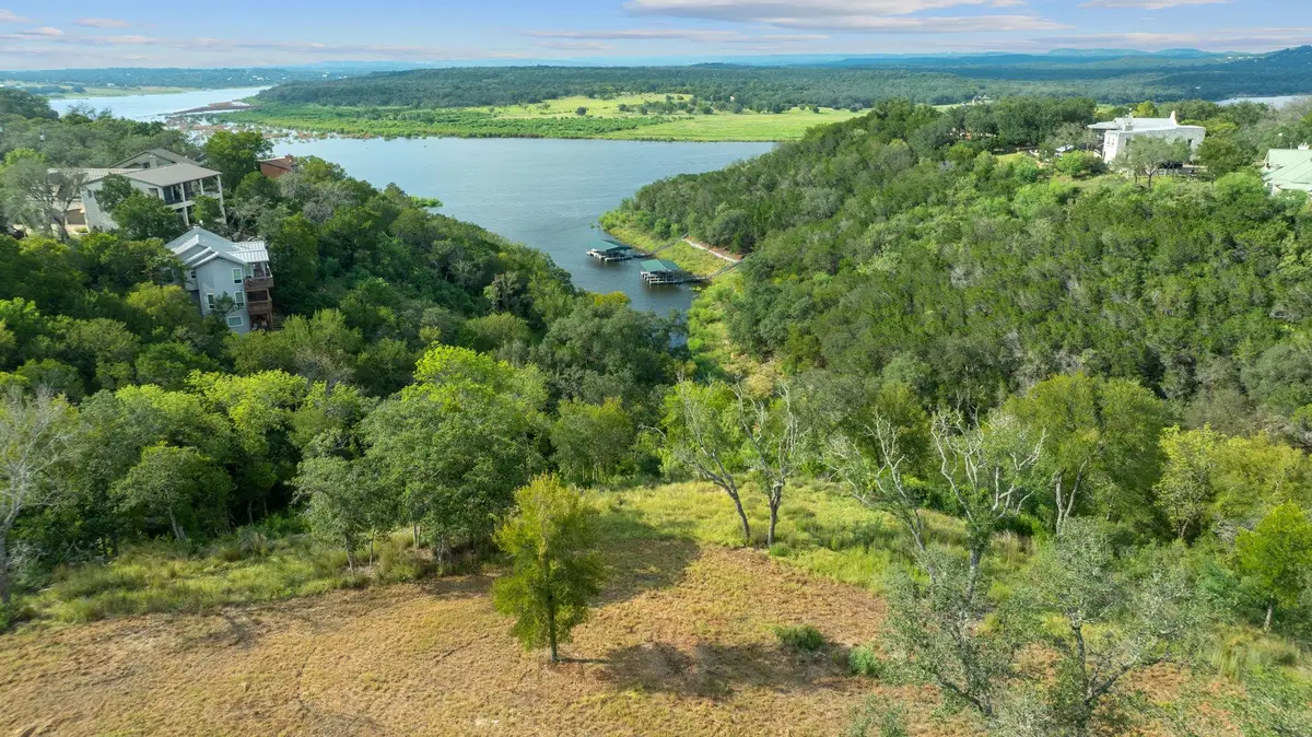 100 & 200 Contrails Way, Spicewood, TX 78669 - Image #1